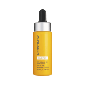 155 Vitamin C + Pha Serum