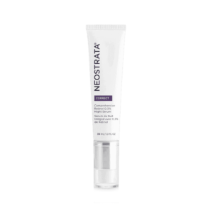 Comprehensive Retinol 0.3