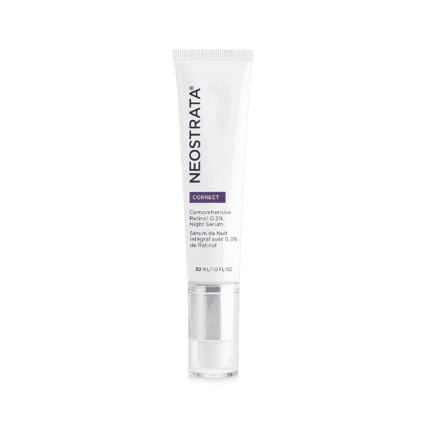 Comprehensive Retinol 0.3