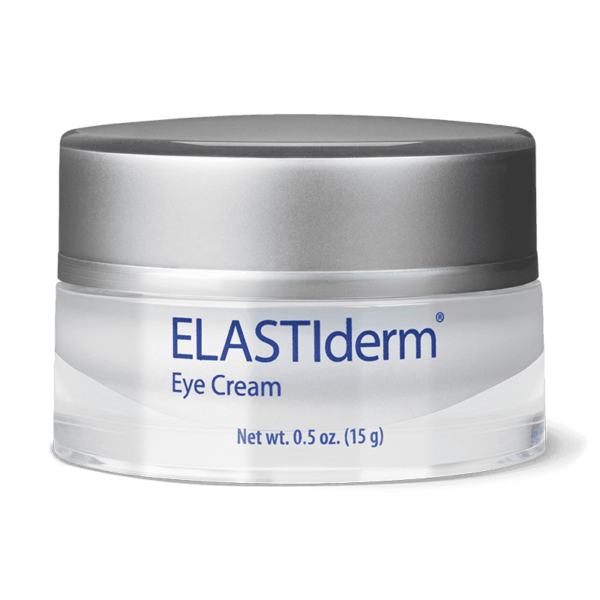 Obagi Elastiderm Eye Cream, (15g)