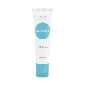 Obagi Retinol 0.5, 1.0 oz (28g)