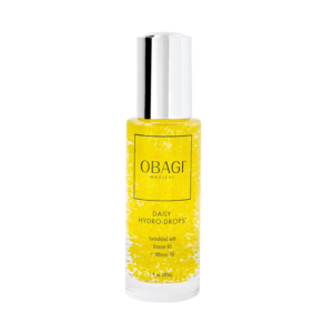 Obagi Daily Hydro-Drops Facial Serum, 1.0 fl oz (30ml)