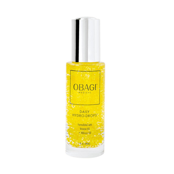 Obagi Daily Hydro-Drops Facial Serum, 1.0 fl oz (30ml)