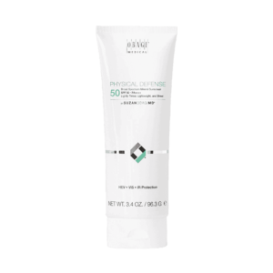 Obagi Physical Defense Tinted SPF 50, 3.4 oz (96.3g)