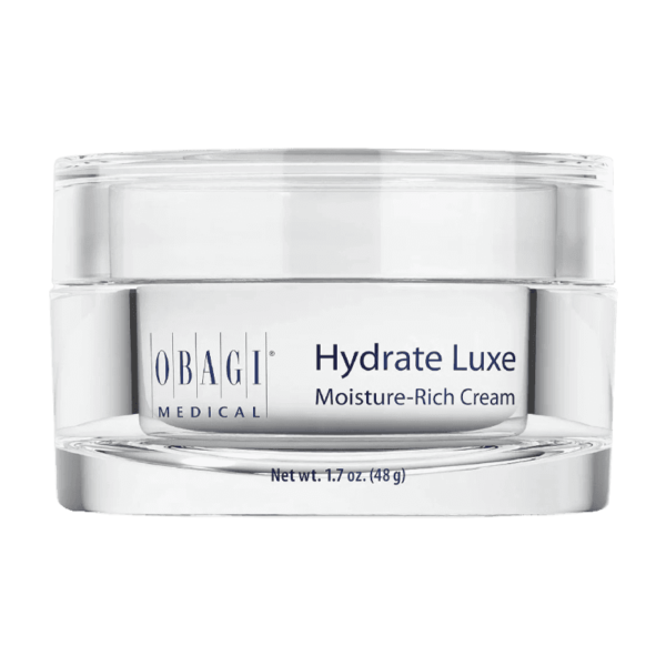 Obagi Hydrate Luxe, 75gr