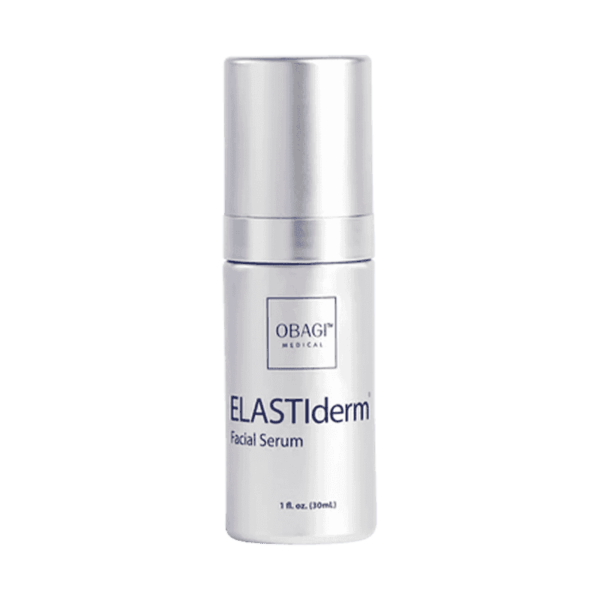 Obagi ELASTIderm Facial Serum, 1.0 Oz (30 ML)