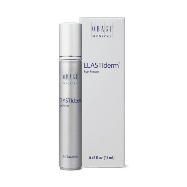 Obagi ELASTIderm Eye Serum, 0.47 fl oz (14 mL)