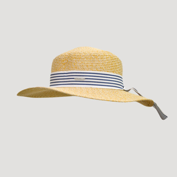 Sombrero Venezia Hat