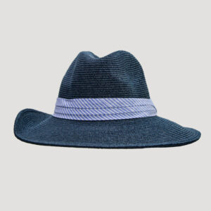 Sombrero Tivoli Blue