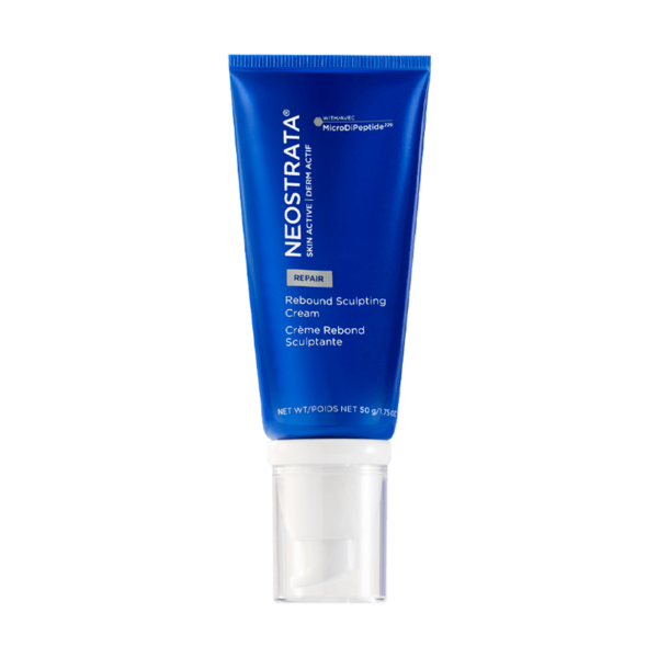 Neostrata - Rebound Sculpting Cream 50g