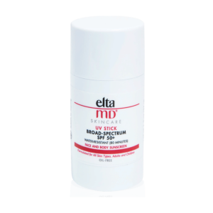 EltaMD UV Stick Broad-Spectrum SPF 50+