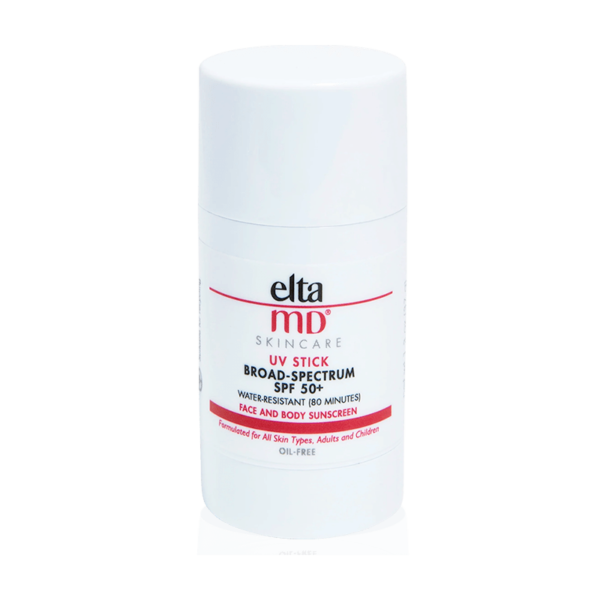 EltaMD UV Stick Broad-Spectrum SPF 50+