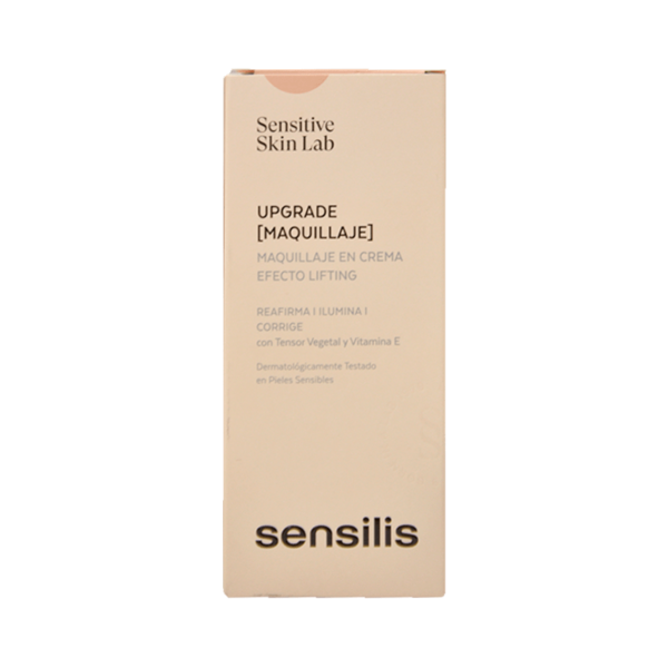 Maquillaje 02 Miel Rosé