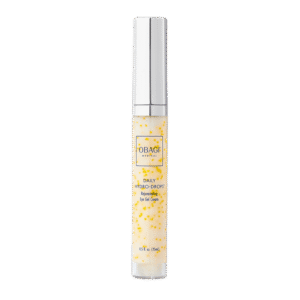Obagi Daily Hydro-Drops Eye GEl Cream 15ml