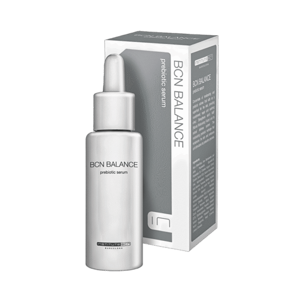 BCN BALANCE - Prebiotic Serum 50g