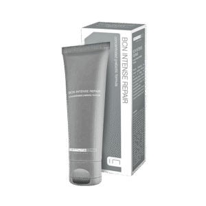 BCN INTENSE REPAIR - Concentrated Prebiotic Formula
