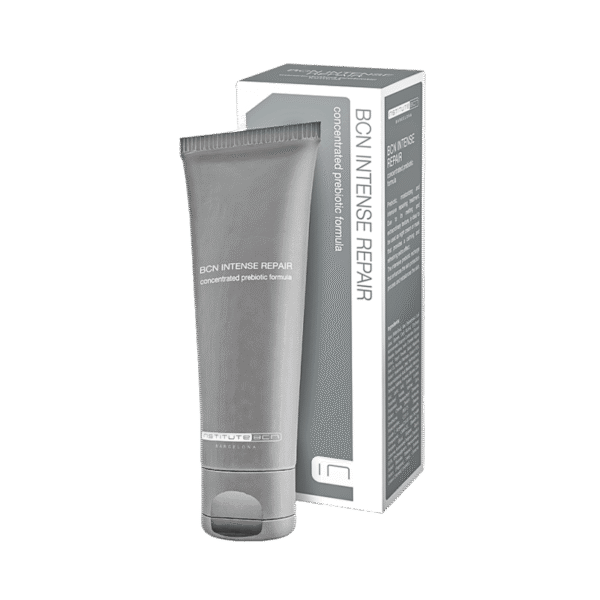 BCN INTENSE REPAIR - Concentrated Prebiotic Formula