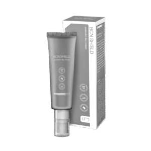 BCN SHIELD - Prebiotic Day Cream