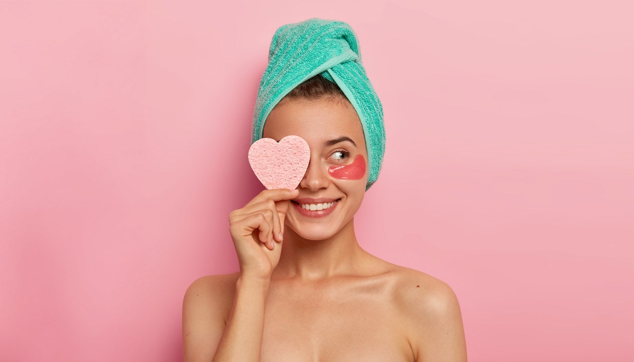 ¿Qué tipo de piel tengo? - Blog CL Farma