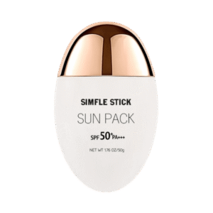 Sun Pack SPF 50+ CL Farma