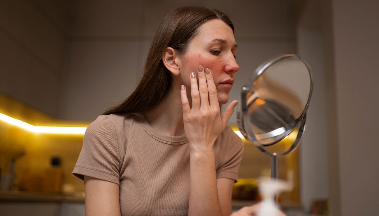 7 Errores Comunes en tu Rutina de Skincare que Debes Dejar de Cometer Hoy - CL Farma
