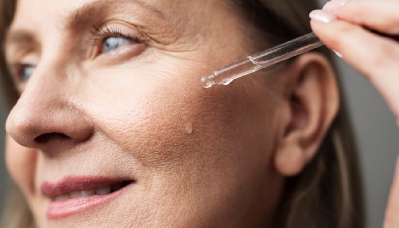 ¿Ácido Hialurónico? Para Qué Sirve, Cómo Usarlo Correctamente y Sus Beneficios